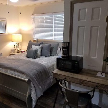 Home Away From Home Austin Luaran gambar