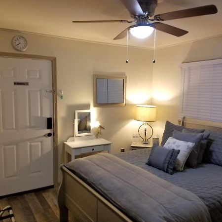Home Away From Home Austin Luaran gambar