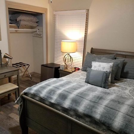 Home Away From Home Austin Luaran gambar