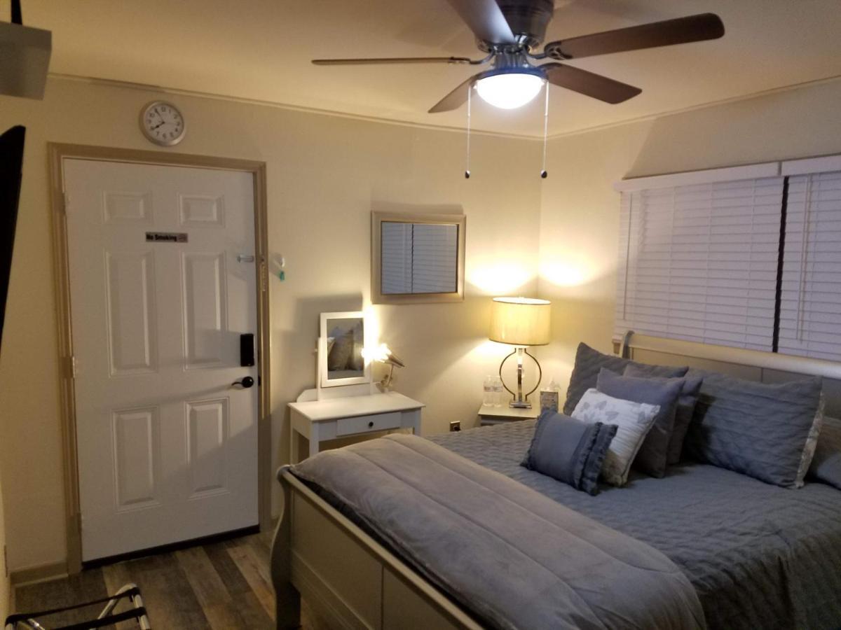 Home Away From Home Austin Luaran gambar
